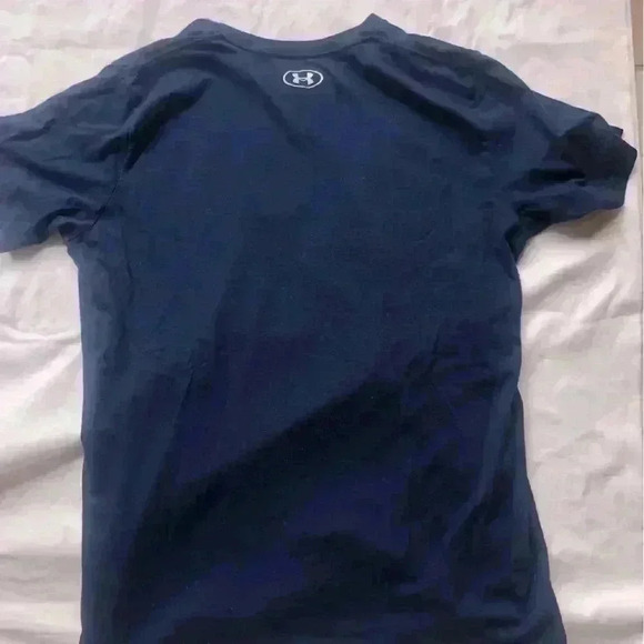 Under Armour outfit****last chance before donation*** - Picture 9 of 9